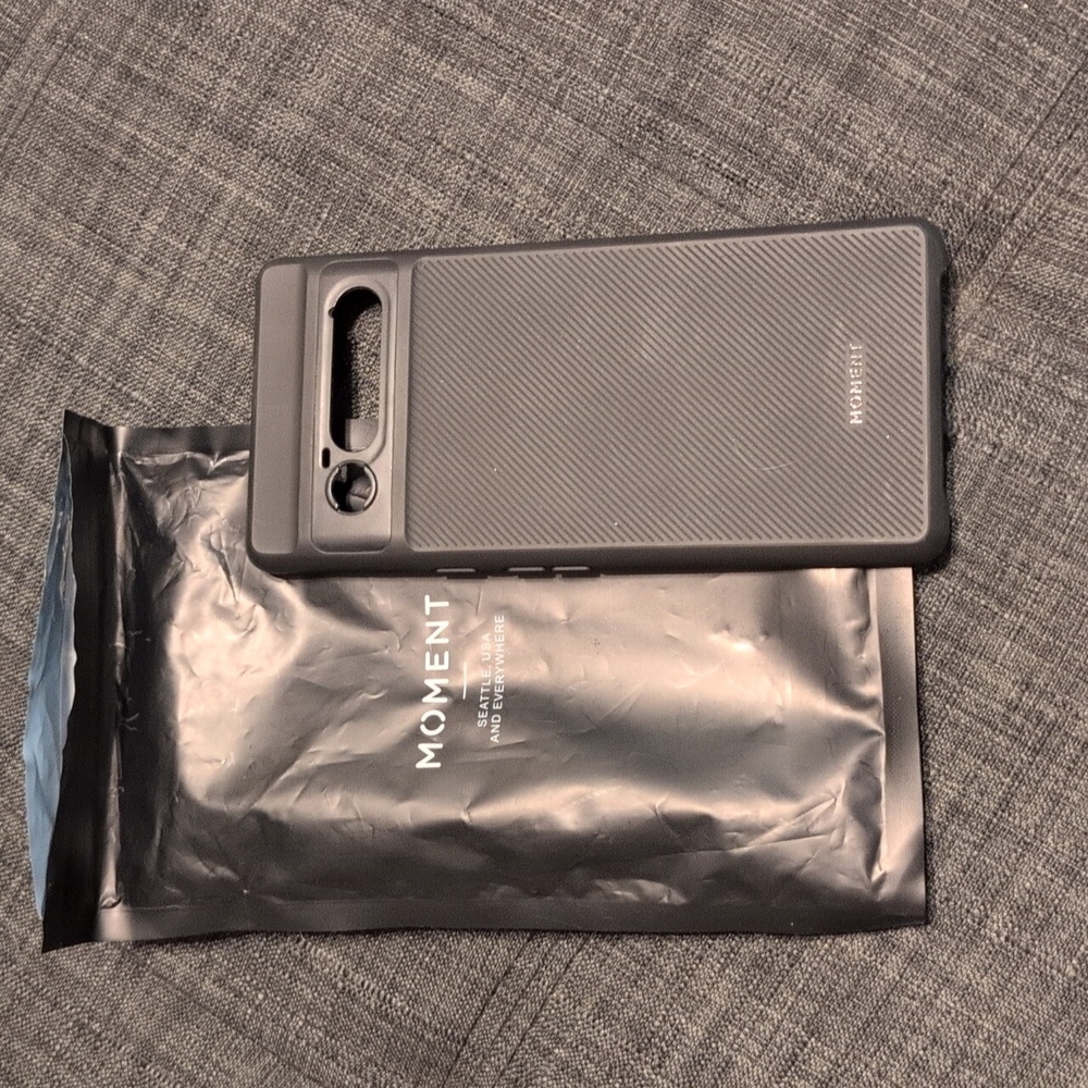 Moment Phone Case Google Pixel 6 Pro